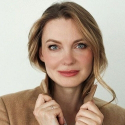 Фотография репетитора Данилова Станислава Владимировна