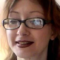 Фотография репетитора Митрошина Наталья Александровна