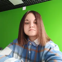 Фотография репетитора Муллаханова Ольга Анатольевна