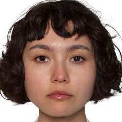 Фотография репетитора Ли Ширин 