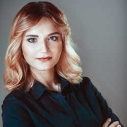 Фотография репетитора Матвеева Татьяна Алексеевна