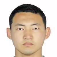 Фотография репетитора Цюань Яосин 