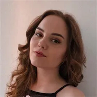 Фотография репетитора Осипова Елизавета Алексеевна