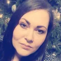 Фотография репетитора Пушкарных Анастасия Алексеевна