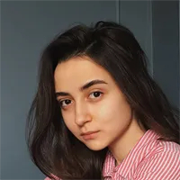 Фотография репетитора Нуртдинова Алсу Ильясовна