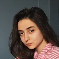 Фотография репетитора Нуртдинова Алсу Ильясовна