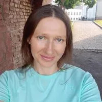 Фотография репетитора Лятова Наталья Владимировна