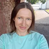 Фотография репетитора Лятова Наталья Владимировна