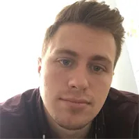 Фотография репетитора Жажин Евгений Алексеевич