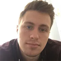 Фотография репетитора Жажин Евгений Алексеевич