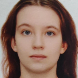 Фотография репетитора Селезнева Ирина Вадимовна