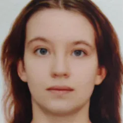 Фотография репетитора Селезнева Ирина Вадимовна