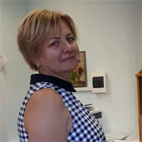 Фотография репетитора Ясакова Юлия Александровна