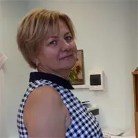 Фотография репетитора Ясакова Юлия Александровна