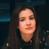 Фотография репетитора Кукина Виктория Валерьевна