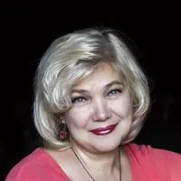 Фотография репетитора Филиппова Влада Валерьевна