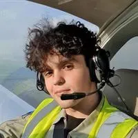 Фотография репетитора Иванов Иван Владиславович