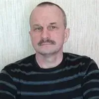 Фотография репетитора Цуненко Алексей Владимирович