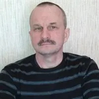 Фотография репетитора Цуненко Алексей Владимирович