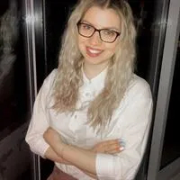 Фотография репетитора Шуваева Жанна Николаевна