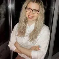 Фотография репетитора Шуваева Жанна Николаевна