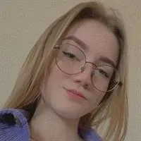 Фотография репетитора Зайцева Виктория Владимировна