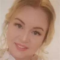 Фотография репетитора Дмитриенко Екатерина Борисовна