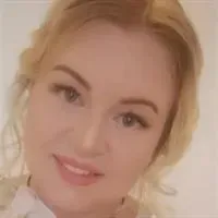 Фотография репетитора Дмитриенко Екатерина Борисовна