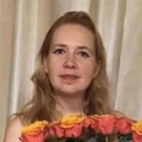 Фотография репетитора Тимофеева Екатерина Васильевна