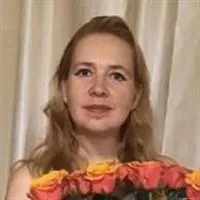 Фотография репетитора Тимофеева Екатерина Васильевна