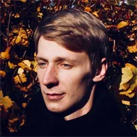 Фотография репетитора Курбатов Анатолий Григорьевич