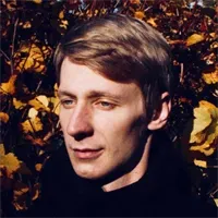 Фотография репетитора Курбатов Анатолий Григорьевич