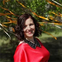 Фотография репетитора Дорощенко Светлана Геннадьевна