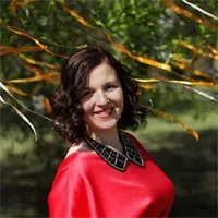 Фотография репетитора Дорощенко Светлана Геннадьевна