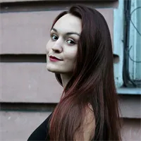 Фотография репетитора Маслова Анжела Аркадьевна