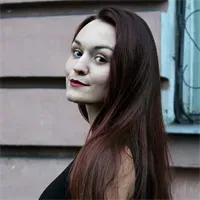 Фотография репетитора Маслова Анжела Аркадьевна