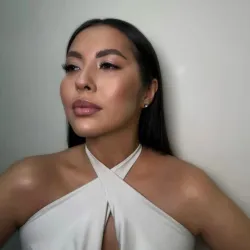 Фотография репетитора Воронина Светлана Александровна