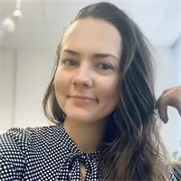 Фотография репетитора Фоминых Екатерина Михайловна