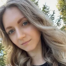 Фотография репетитора Лапина Наталья Алексеевна