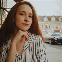 Фотография репетитора Завьялова Виктория Викторовна