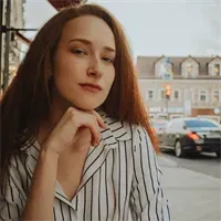 Фотография репетитора Завьялова Виктория Викторовна