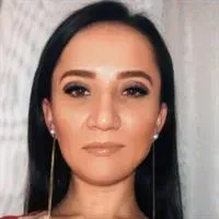 Фотография репетитора Галактионова Алена Владимировна