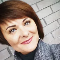 Фотография репетитора Бабаева Людмила Николаевна