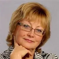 Фотография репетитора Кудрявцева Тамара Владимировна