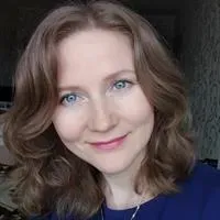 Фотография репетитора Муртазина Светлана Игоревна