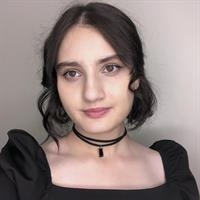 Фотография репетитора Отаева Шаходат Файзуллоевна