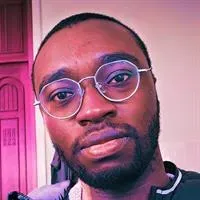 Фотография репетитора Мвихиа Джеффри Гичане