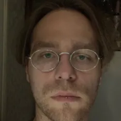 Фотография репетитора Кужилко Анатолий Владимирович