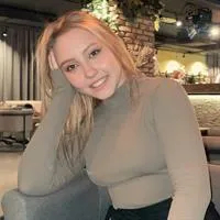 Фотография репетитора Уралева Софья Эдуардовна