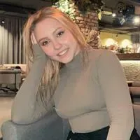 Фотография репетитора Уралева Софья Эдуардовна